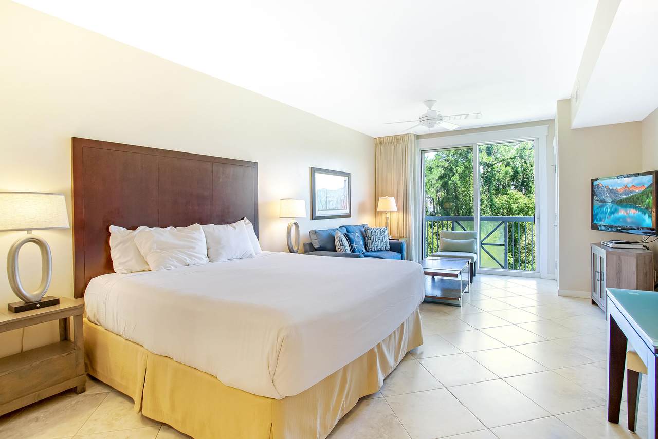 9800 Grand Sandestin Boulevard - Photo 1