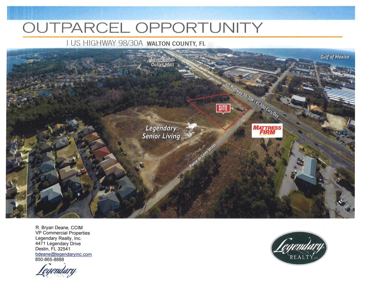 90 Ponce De Leon Street - Photo 1