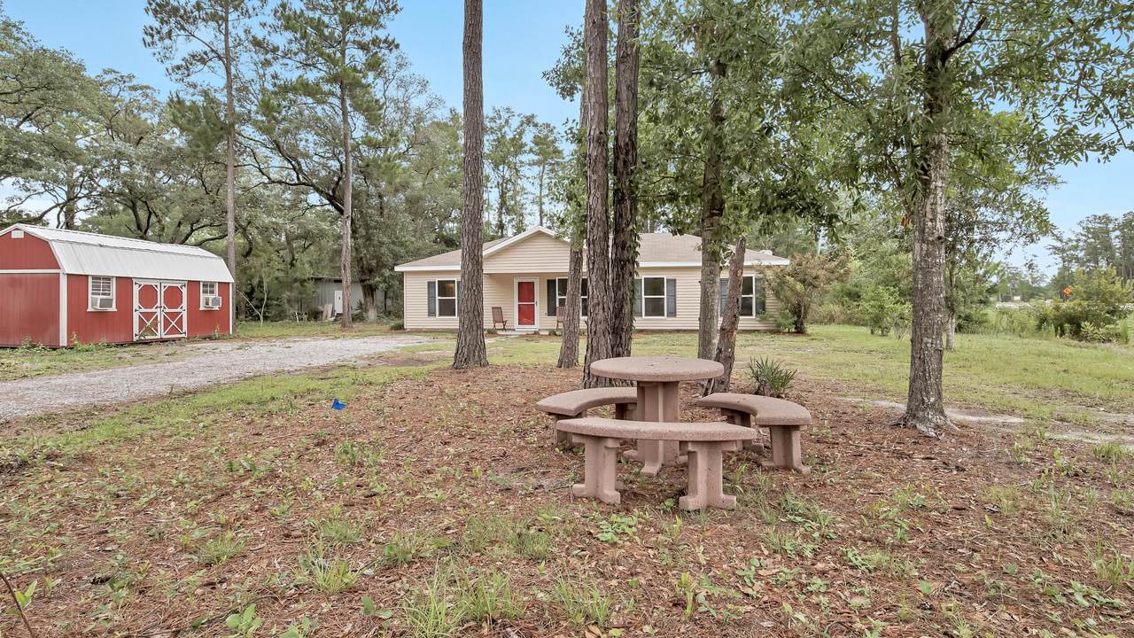 30 Lowery Road - Photo 1