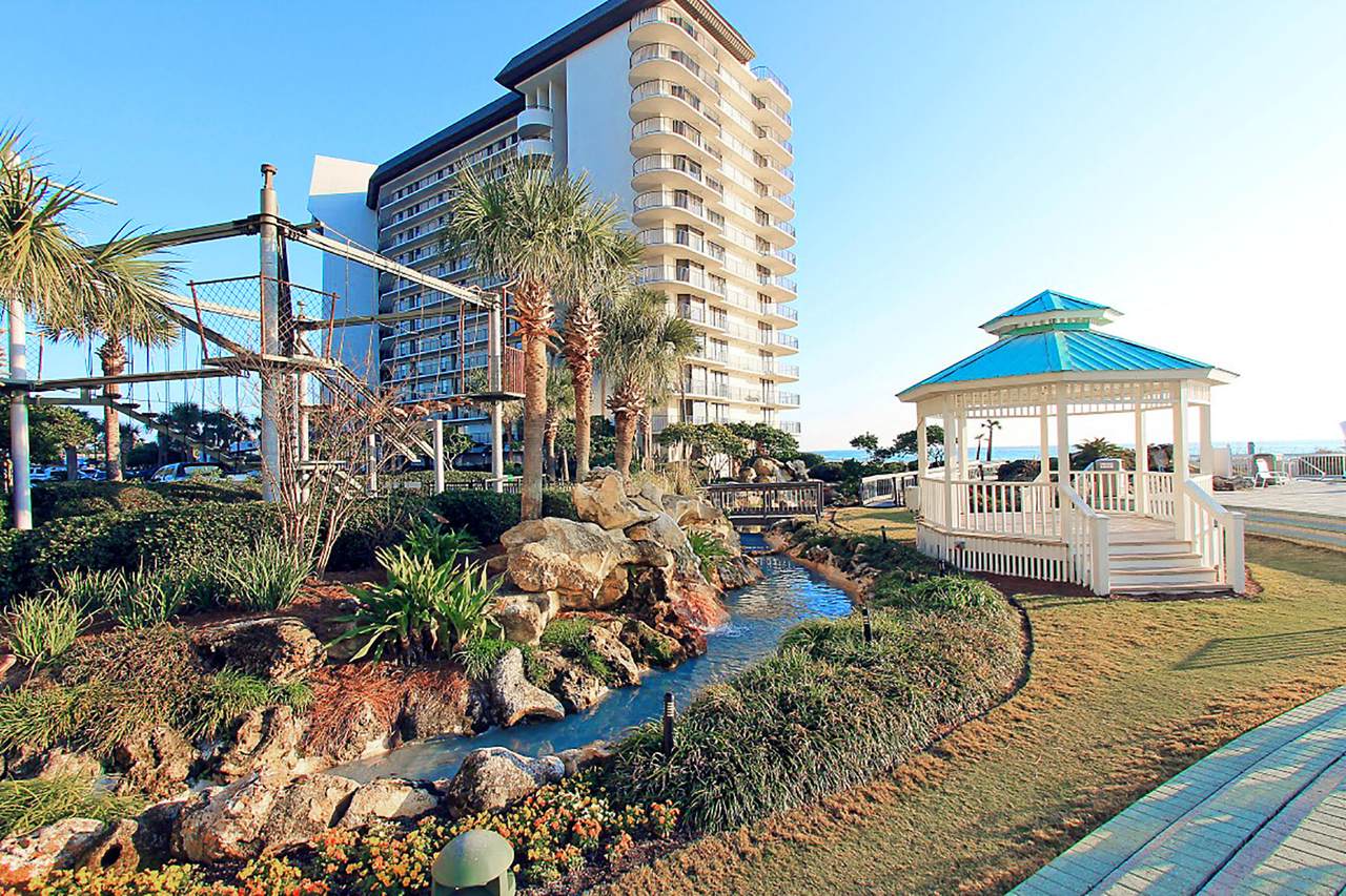 11347 Front Beach Road - Photo 1