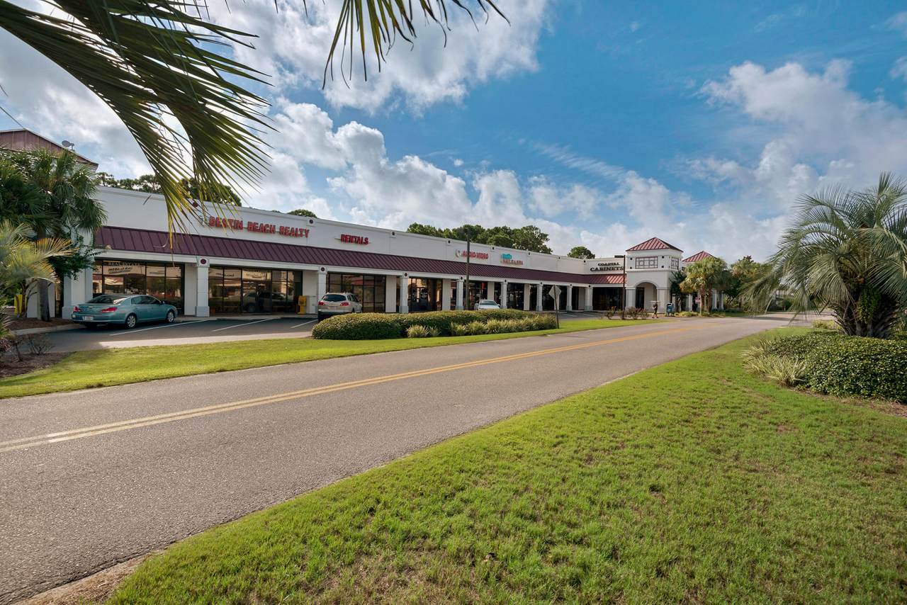 12889 Emerald Coast Pky. - Photo 1