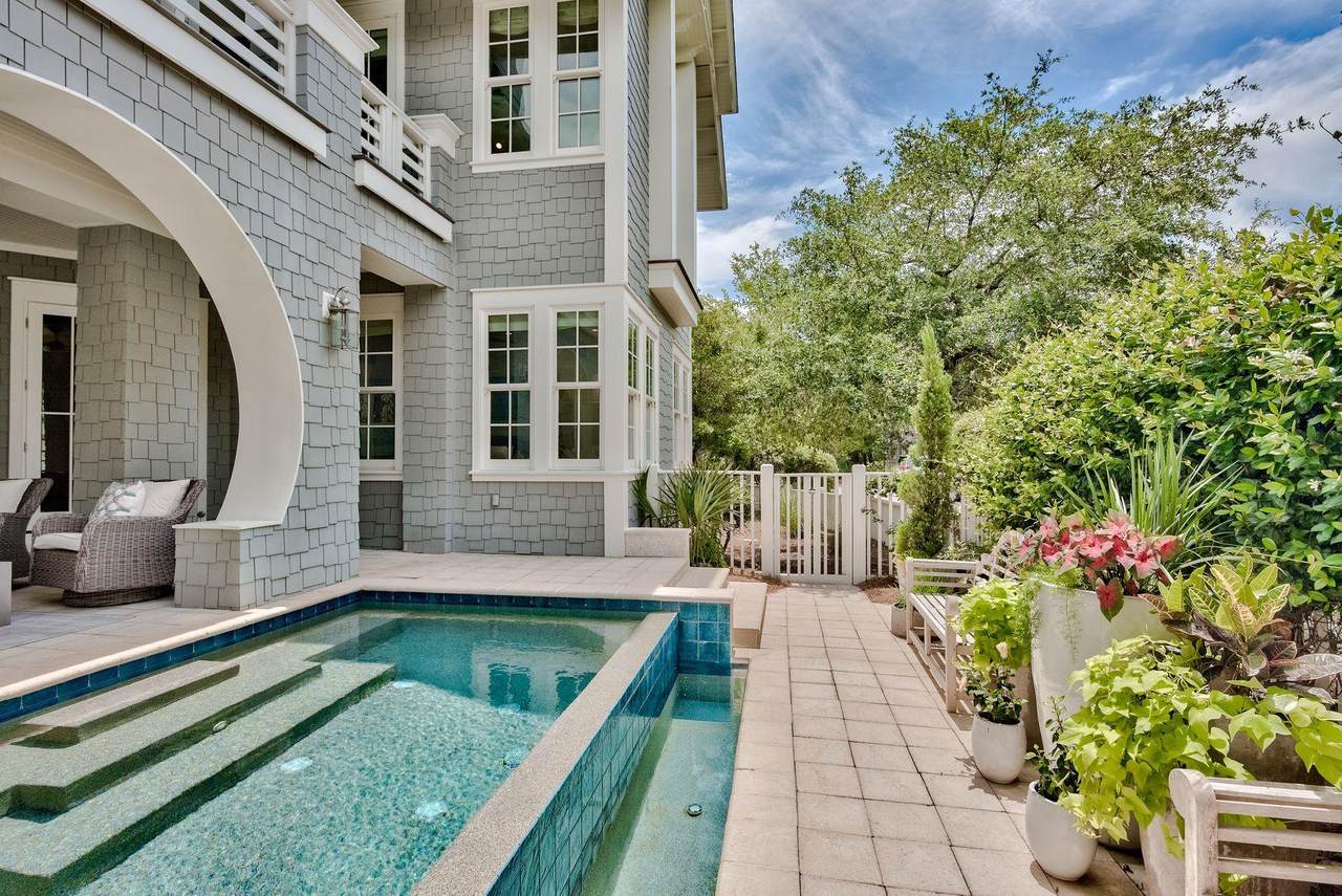 12 Shingle Lane - Photo 1