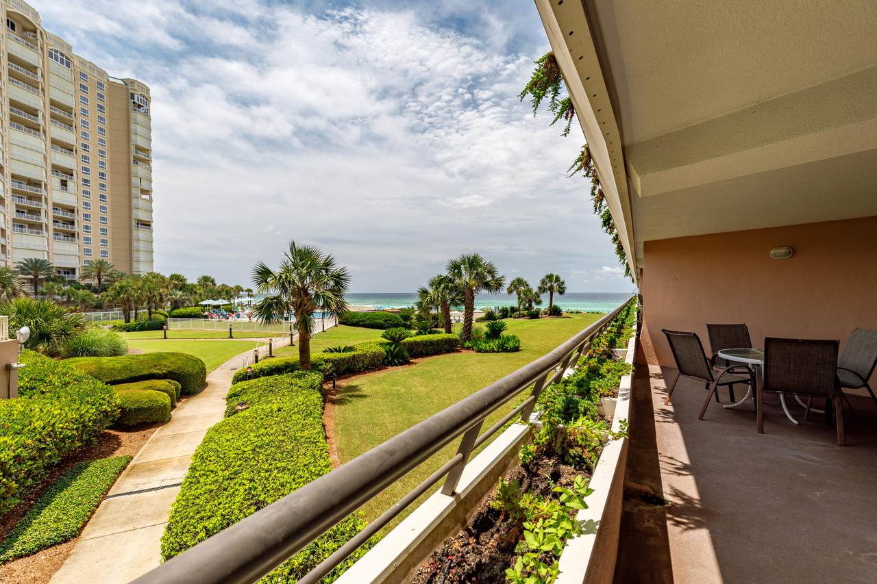 291 Scenic Gulf Drive - Photo 1