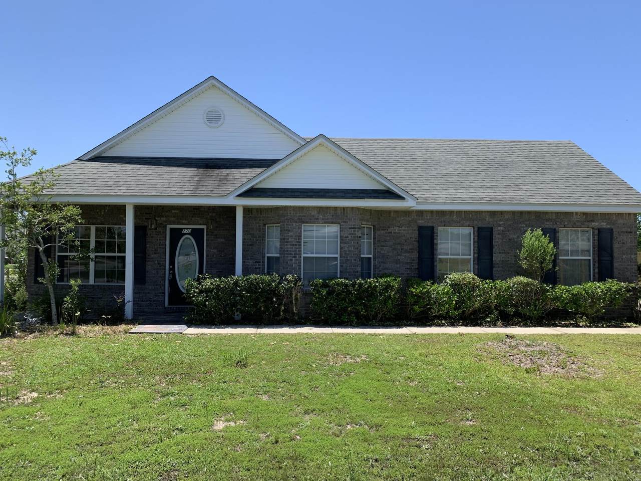 270 Mallot Beach Drive - Photo 1