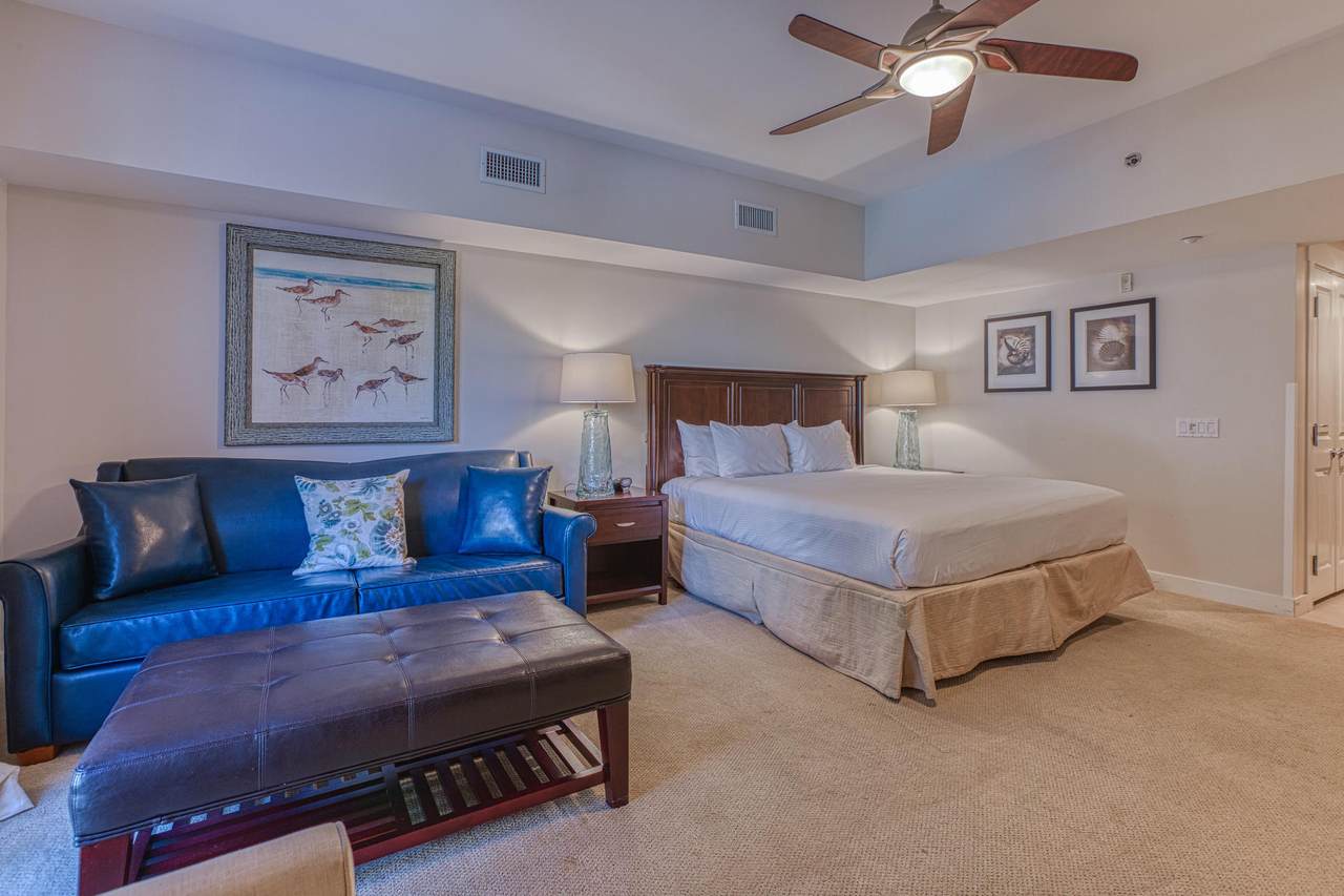9700 Grand Sandestin Boulevard - Photo 1