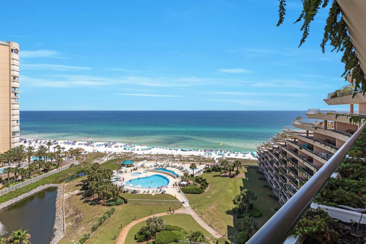291 Scenic Gulf Drive - Photo 1