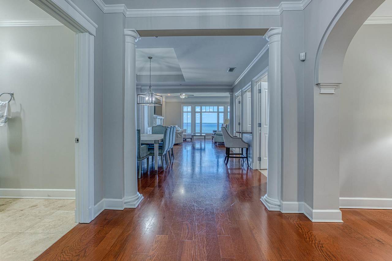 408 Kelly Plantation Drive - Photo 1