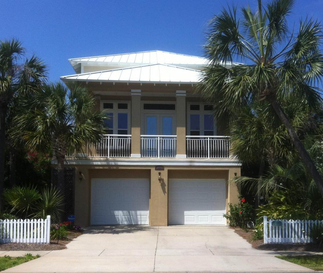 3593 Waverly Circle - Photo 1