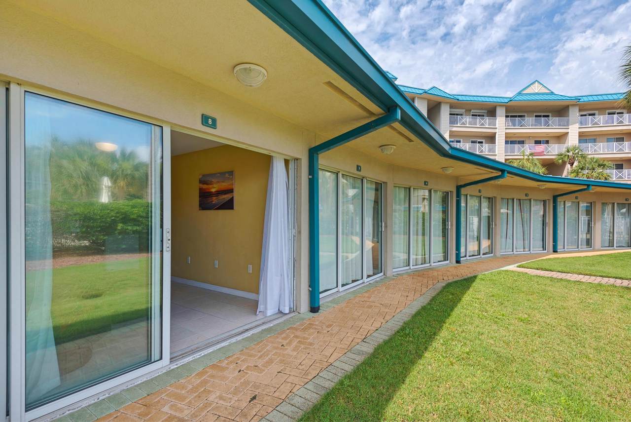 778 Scenic Gulf Drive - Photo 1