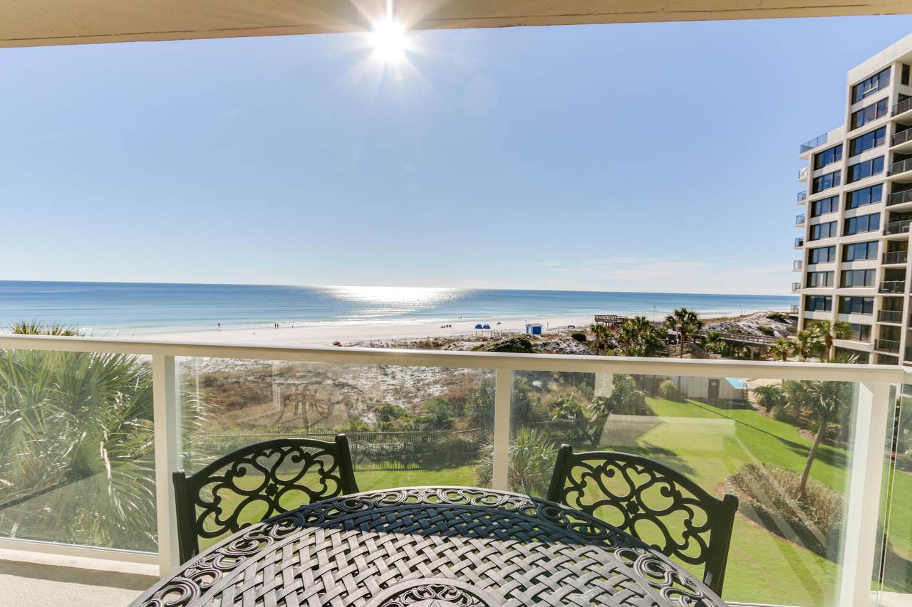 4238 Beachside 2 - Photo 1