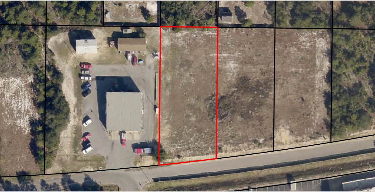 1766 Esplanade Street - Photo 1