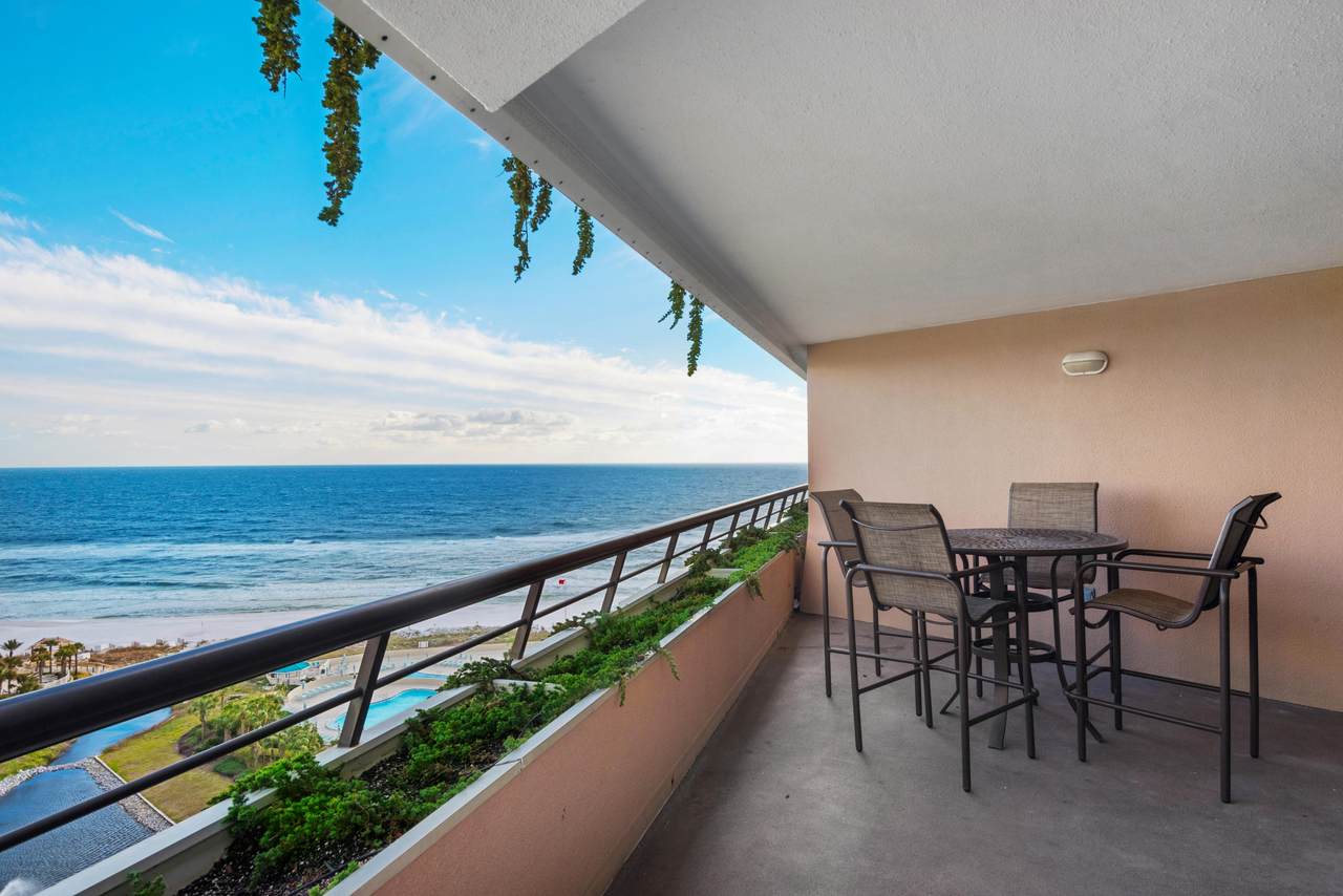 291 Scenic Gulf Drive - Photo 1