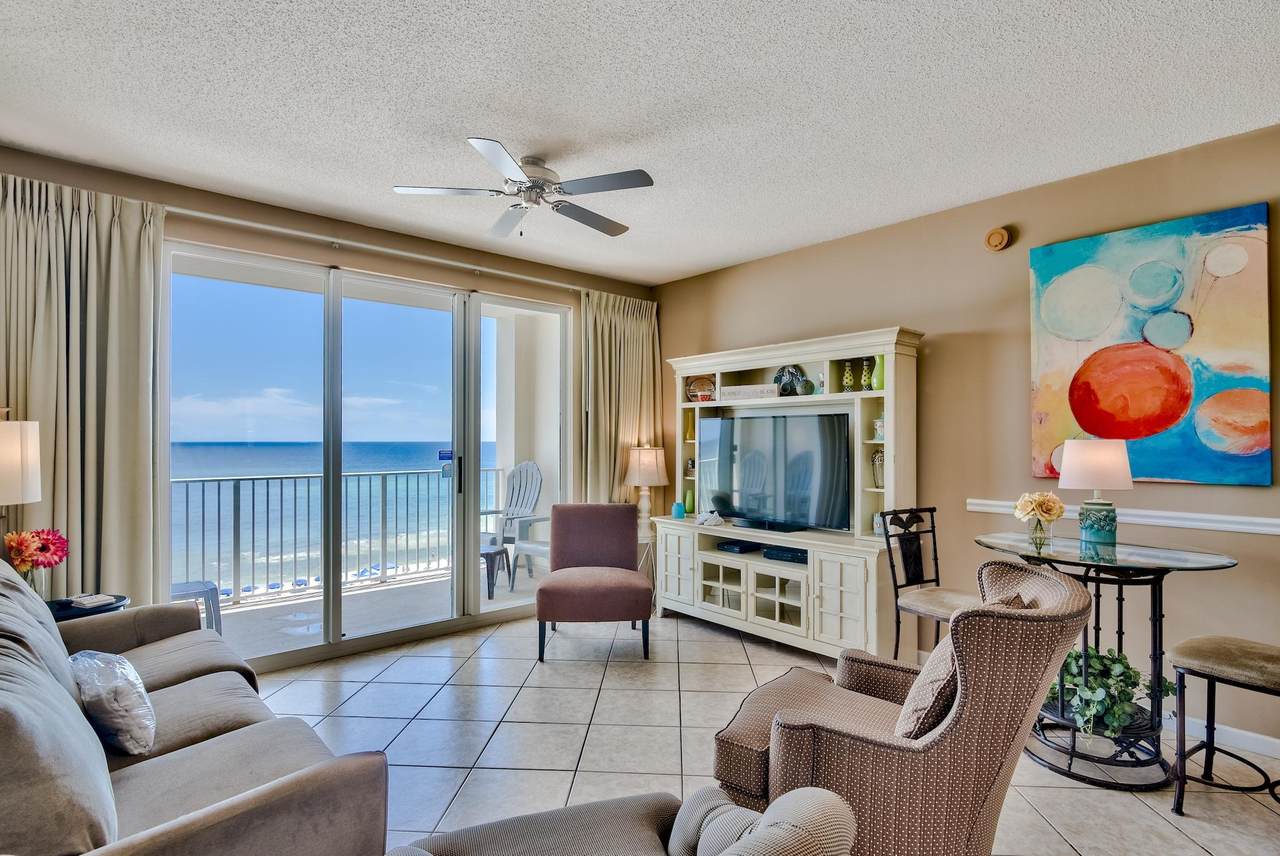 1200 Scenic Gulf Drive - Photo 1