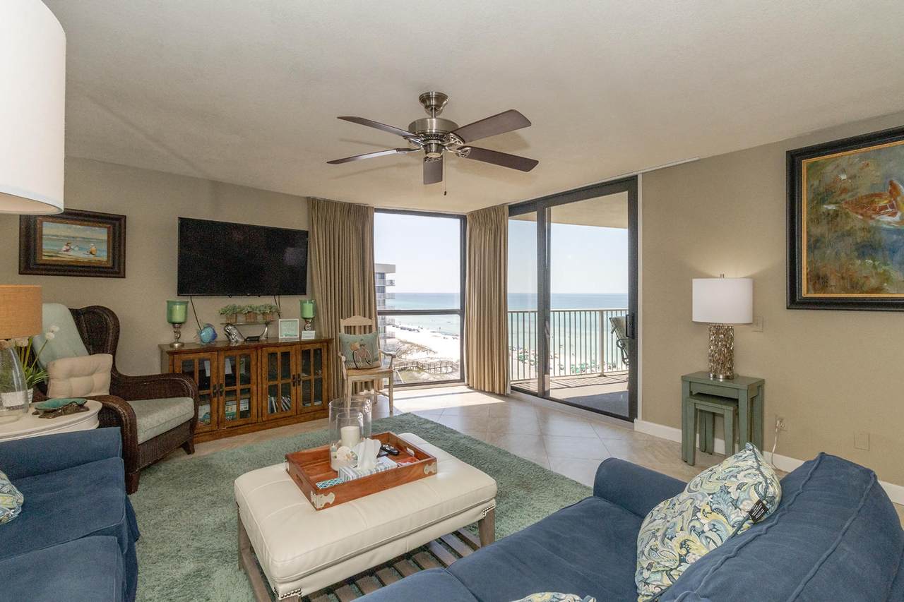 114 Mainsail Drive - Photo 1