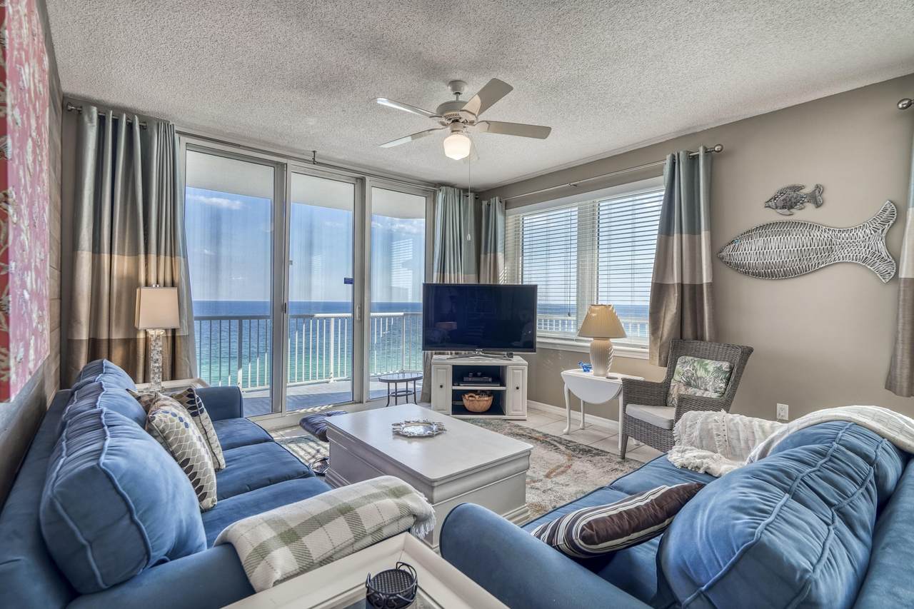8575 Gulf Boulevard - Photo 1
