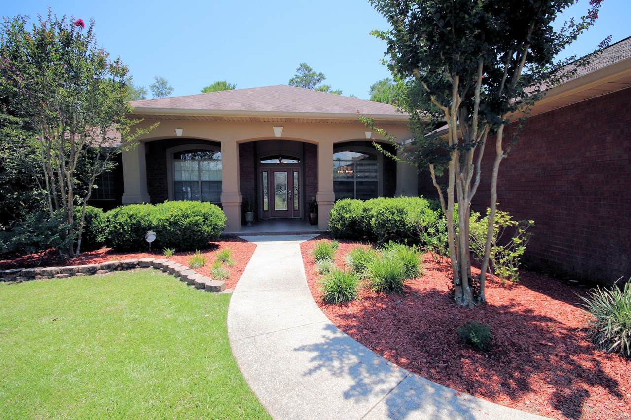 6569 Codell Street - Photo 1