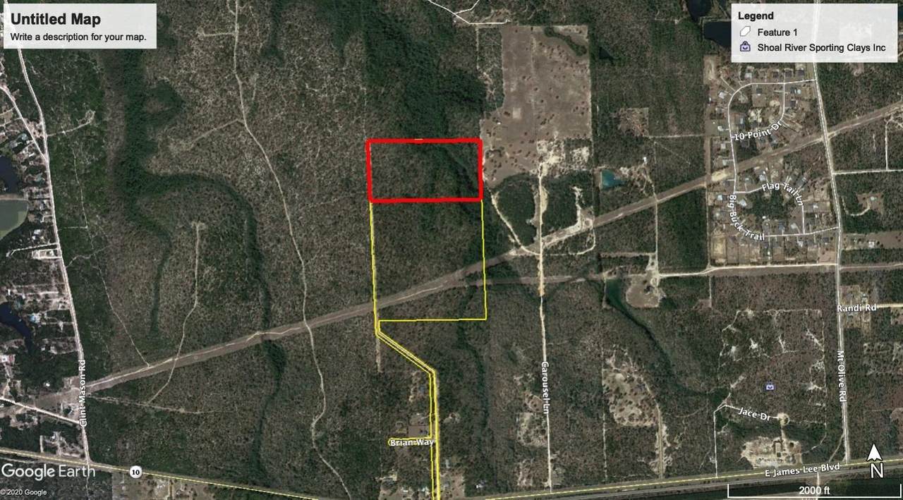 20 AC Brookwood Lane - Photo 1