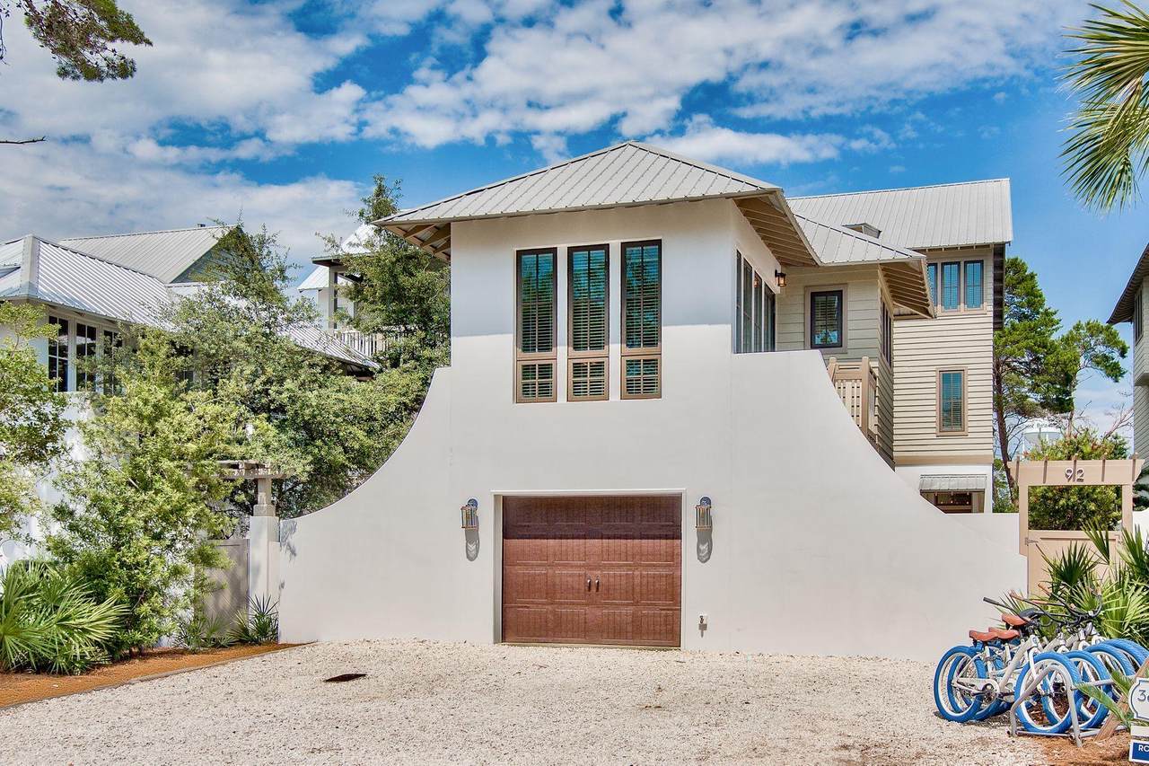 92 Winston Lane - Photo 1