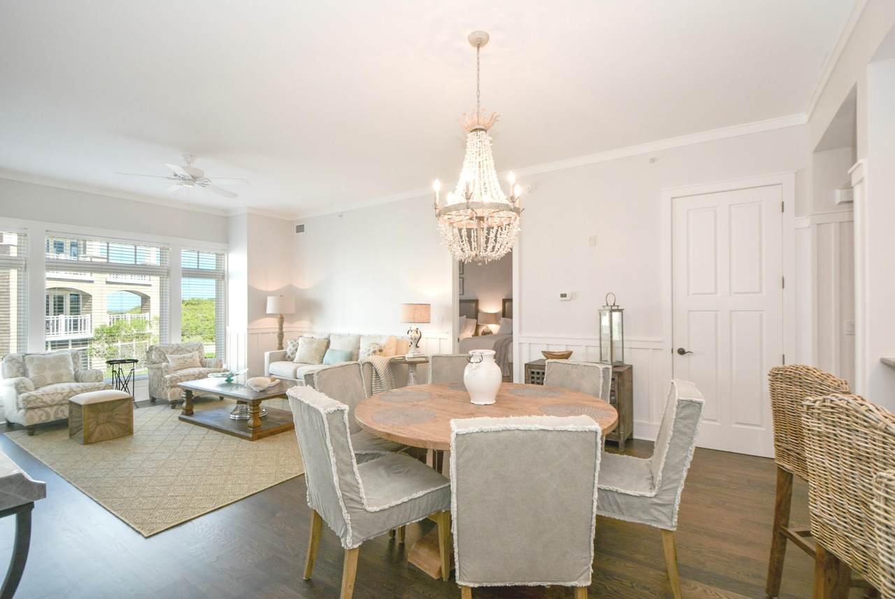 99 Compass Point Way - Photo 1