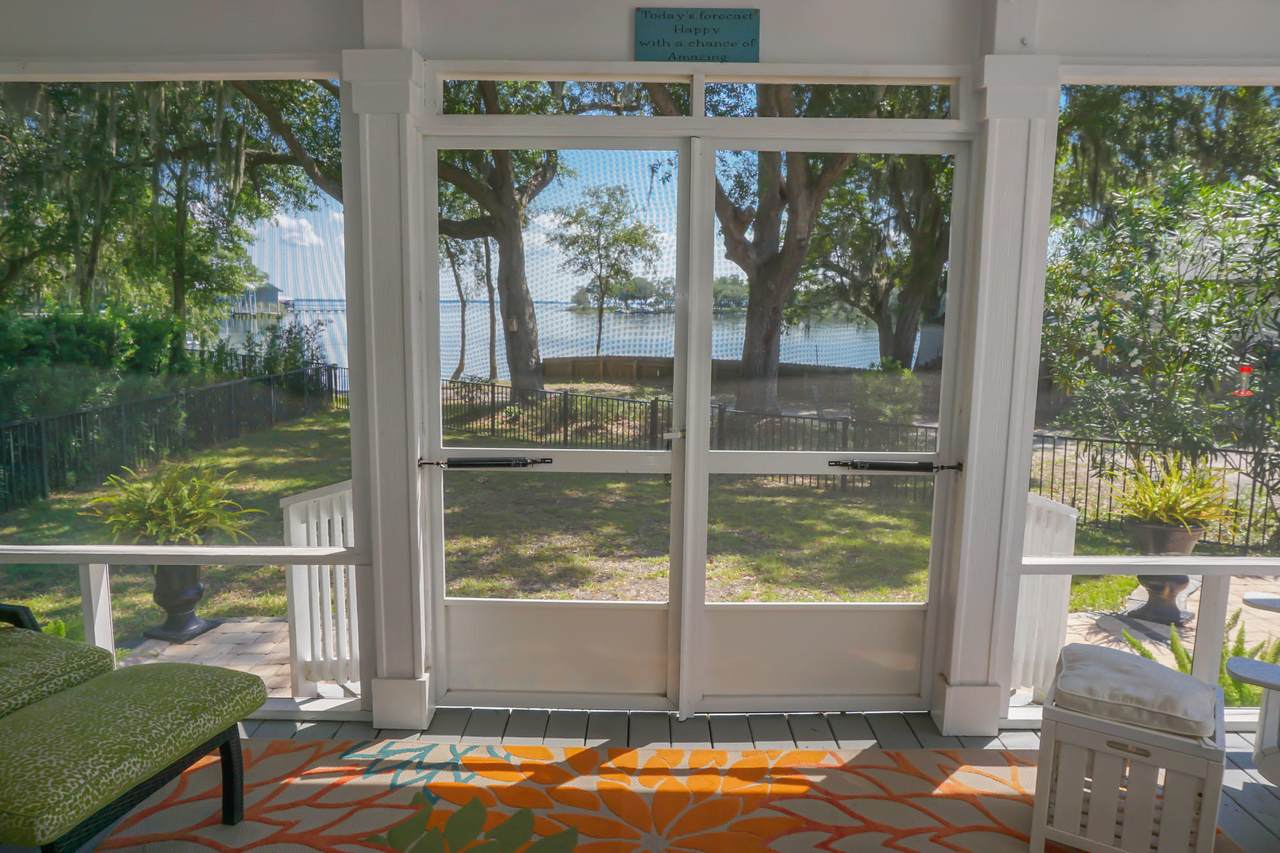 159 Beacon Point Drive - Photo 1