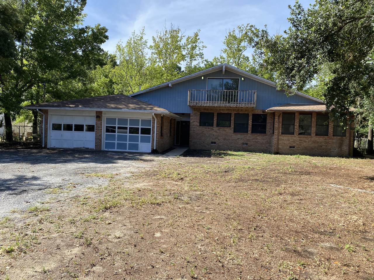 8506 El Paseo Street - Photo 1
