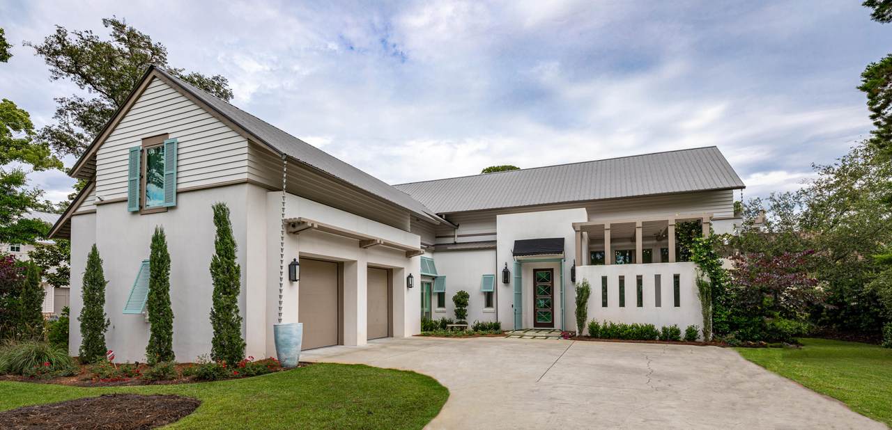430 Botany Boulevard - Photo 1