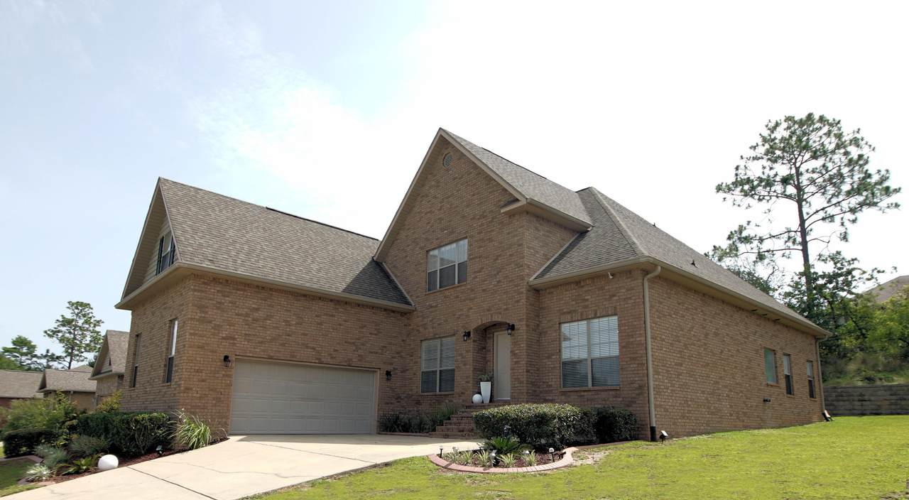 657 Red Fern Road - Photo 1