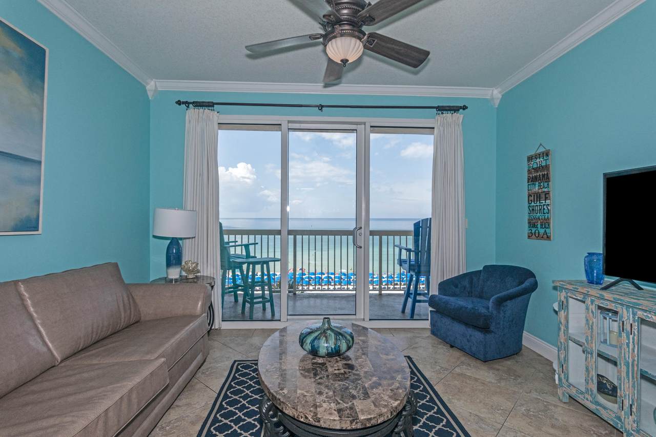 15817 Front Beach Road - Photo 1