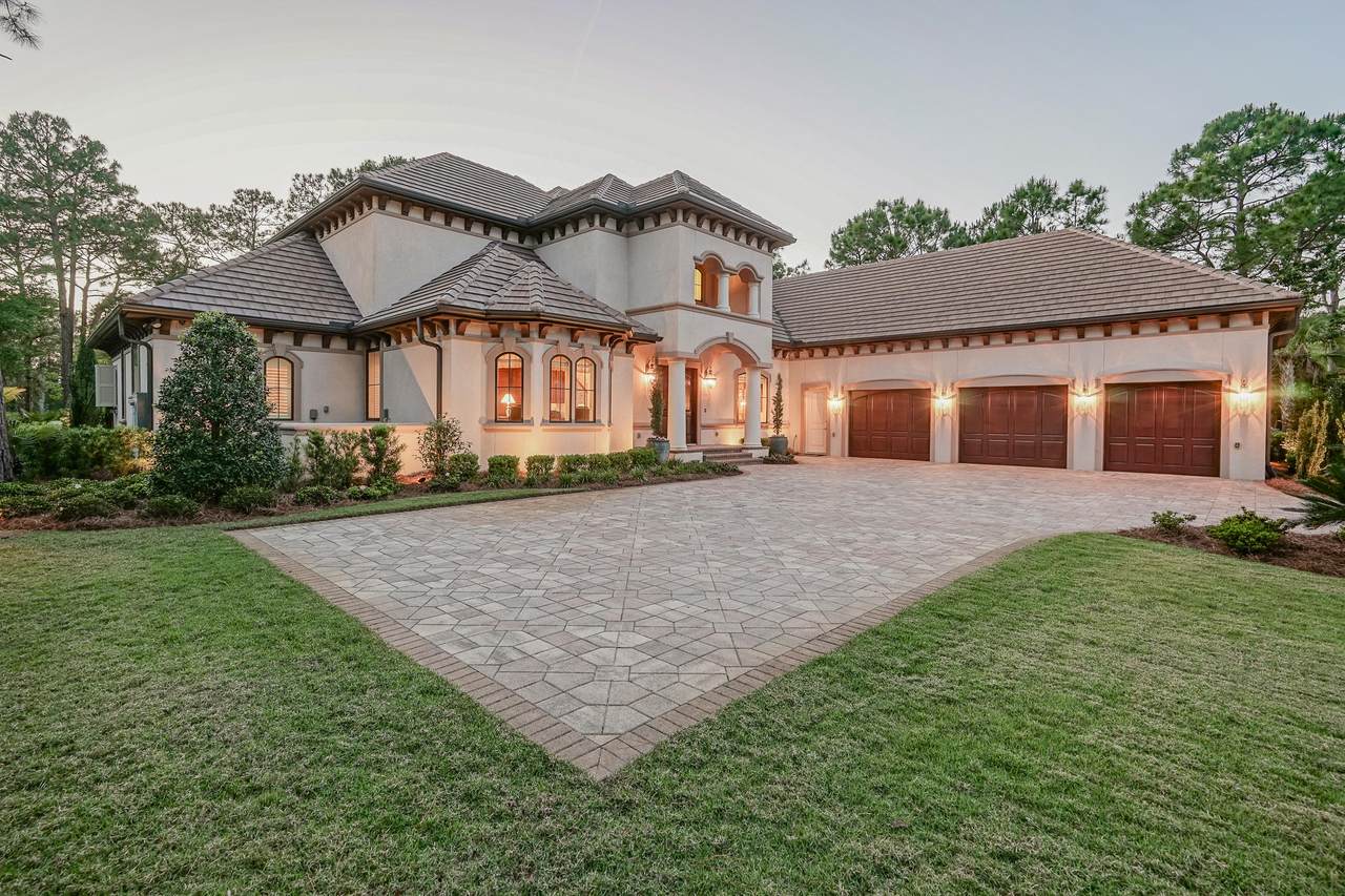 3125 Merion Drive - Photo 1