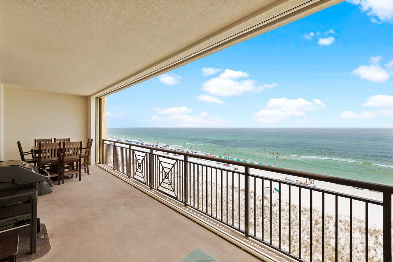 874 Venus Court - Photo 1
