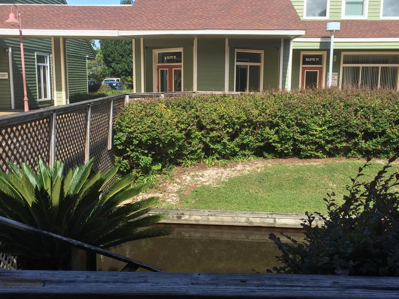 348 Miracle Strip Parkway - Photo 1