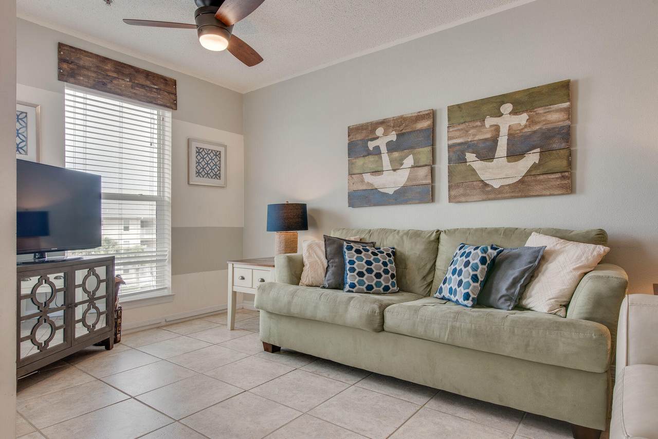 8436 Gulf Boulevard - Photo 1