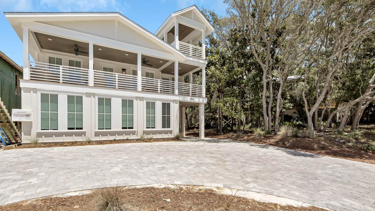 6312 County Hwy 30A - Photo 1