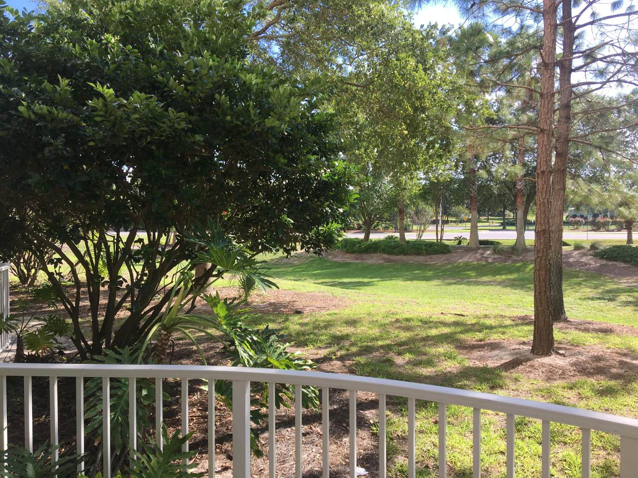 4207 Indian Bayou Trail - Photo 1