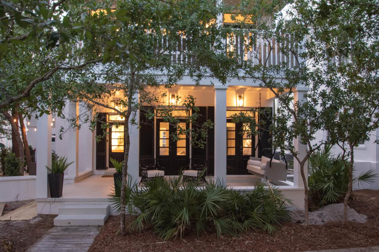 67 Hope Town Lane - Photo 1