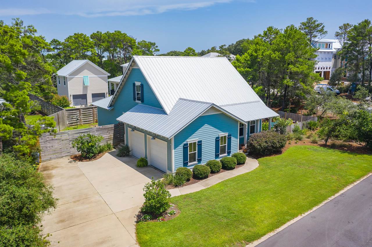 113 Seagrove Village Drive - Photo 1