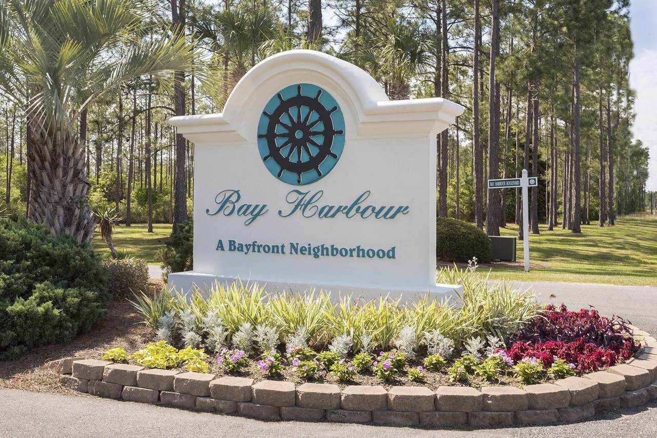 Lot 97 Forest - Photo 1