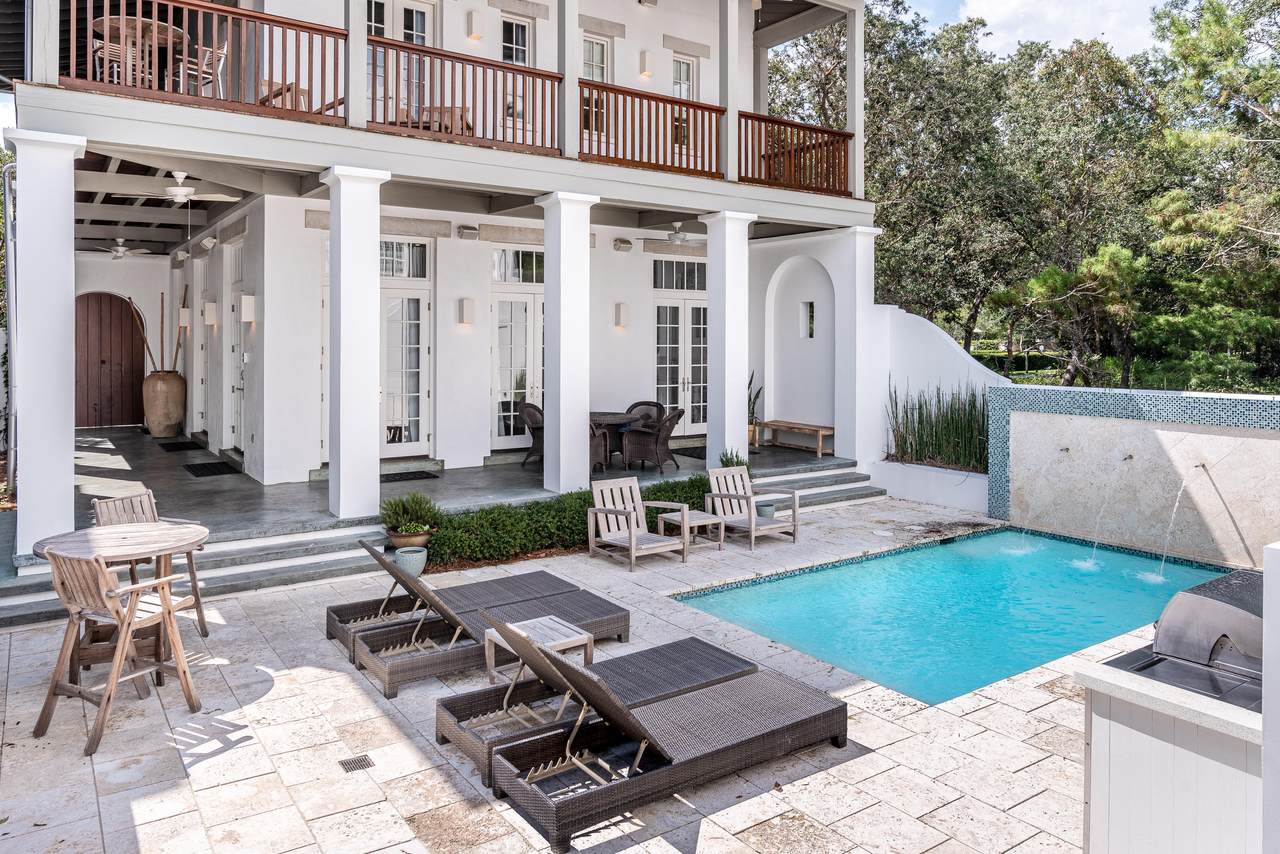 25 Belize Lane - Photo 1