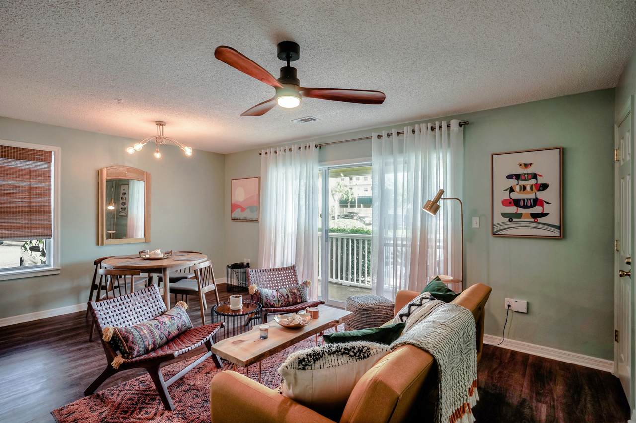 1006 Highway 98 - Photo 1
