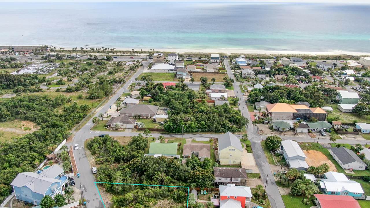 119A Crane Street - Photo 1