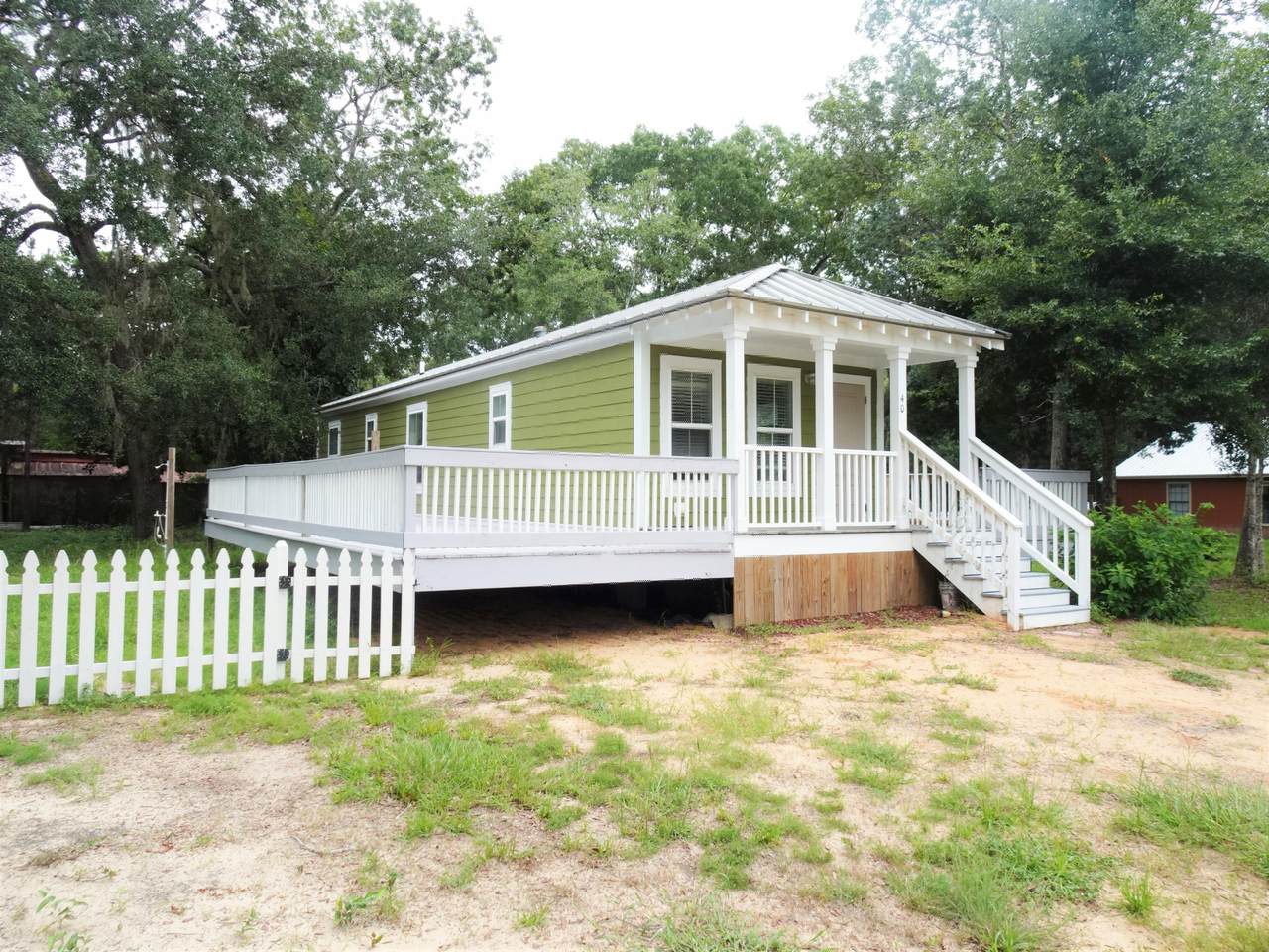 40 Horseshoe Lane - Photo 1