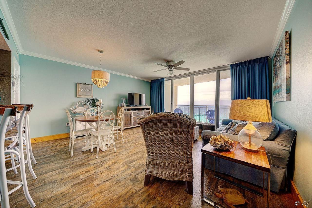 14701 Front Beach Road - Photo 1
