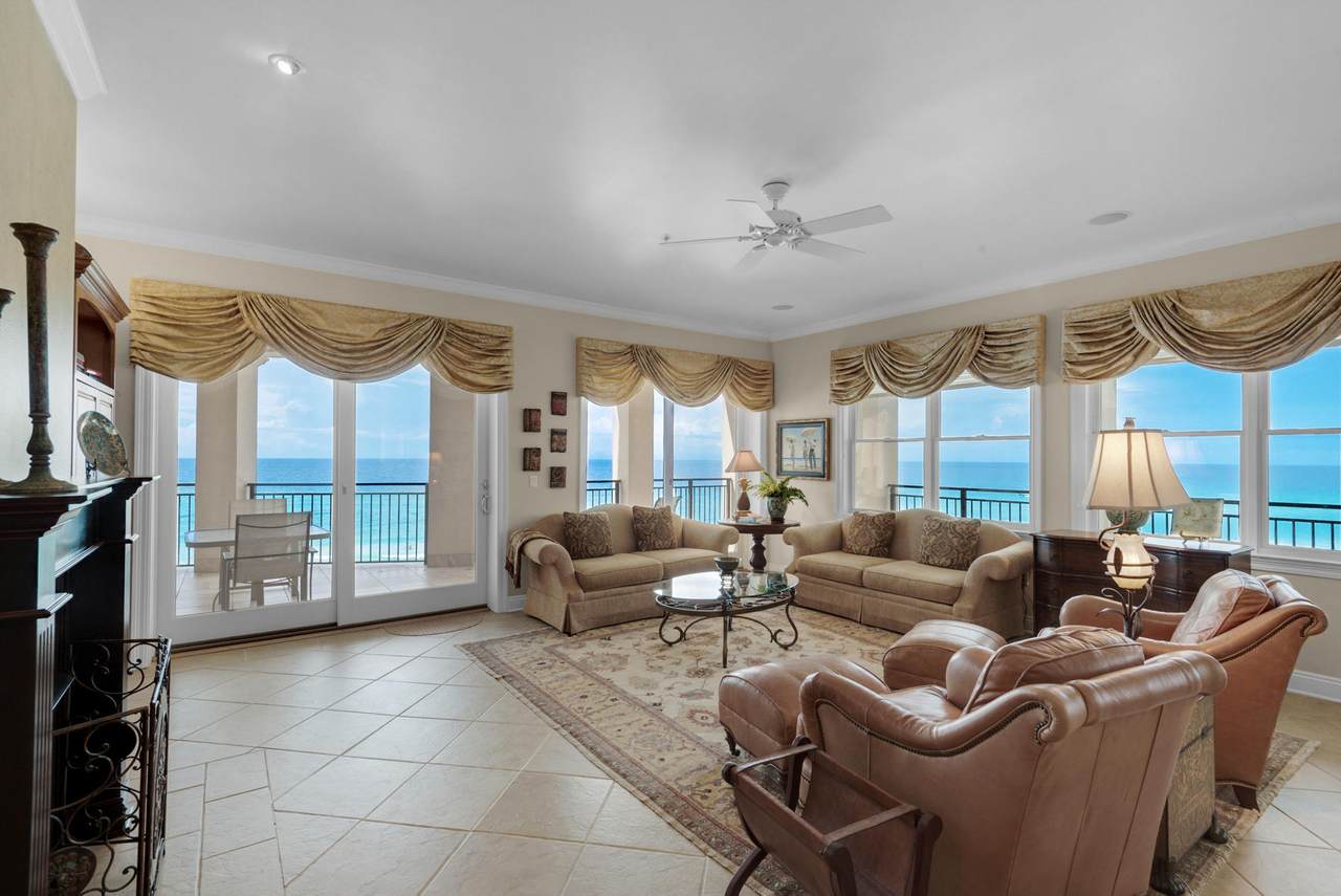 56 Blue Mountain Road - Photo 1