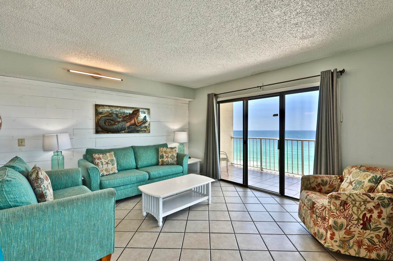 8743 Thomas Drive - Photo 1