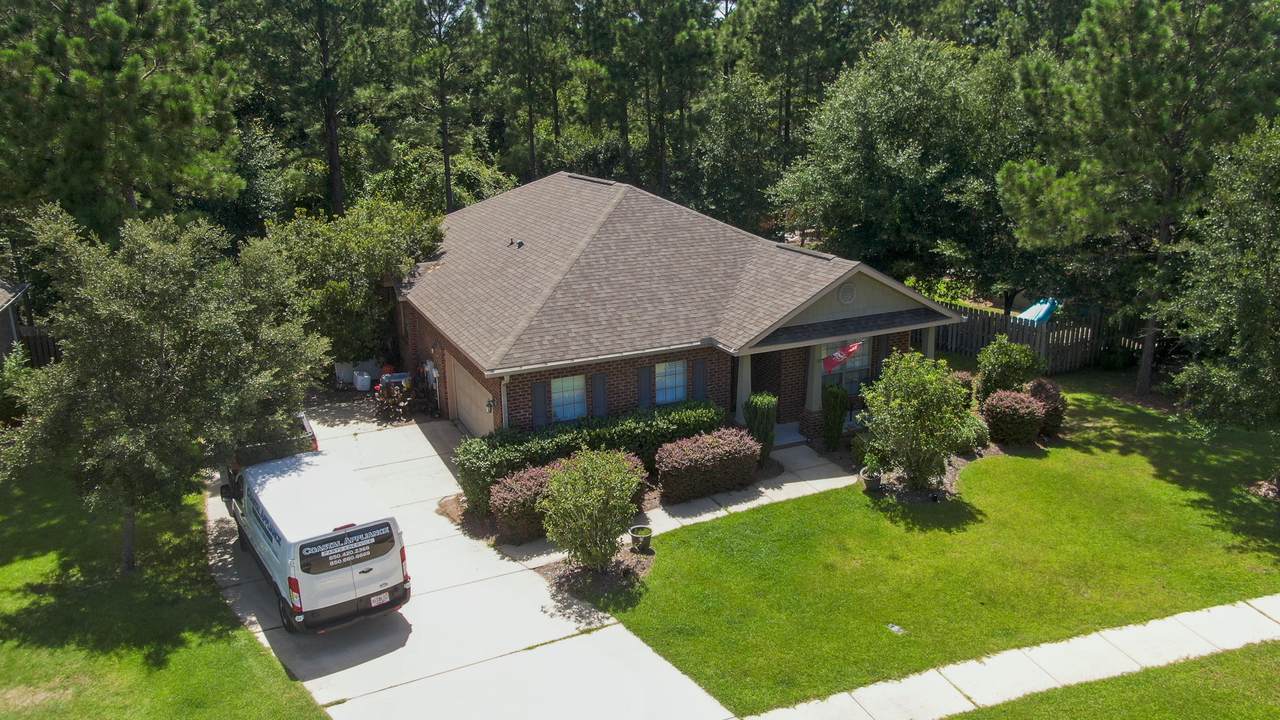 158 Camellia Court - Photo 1