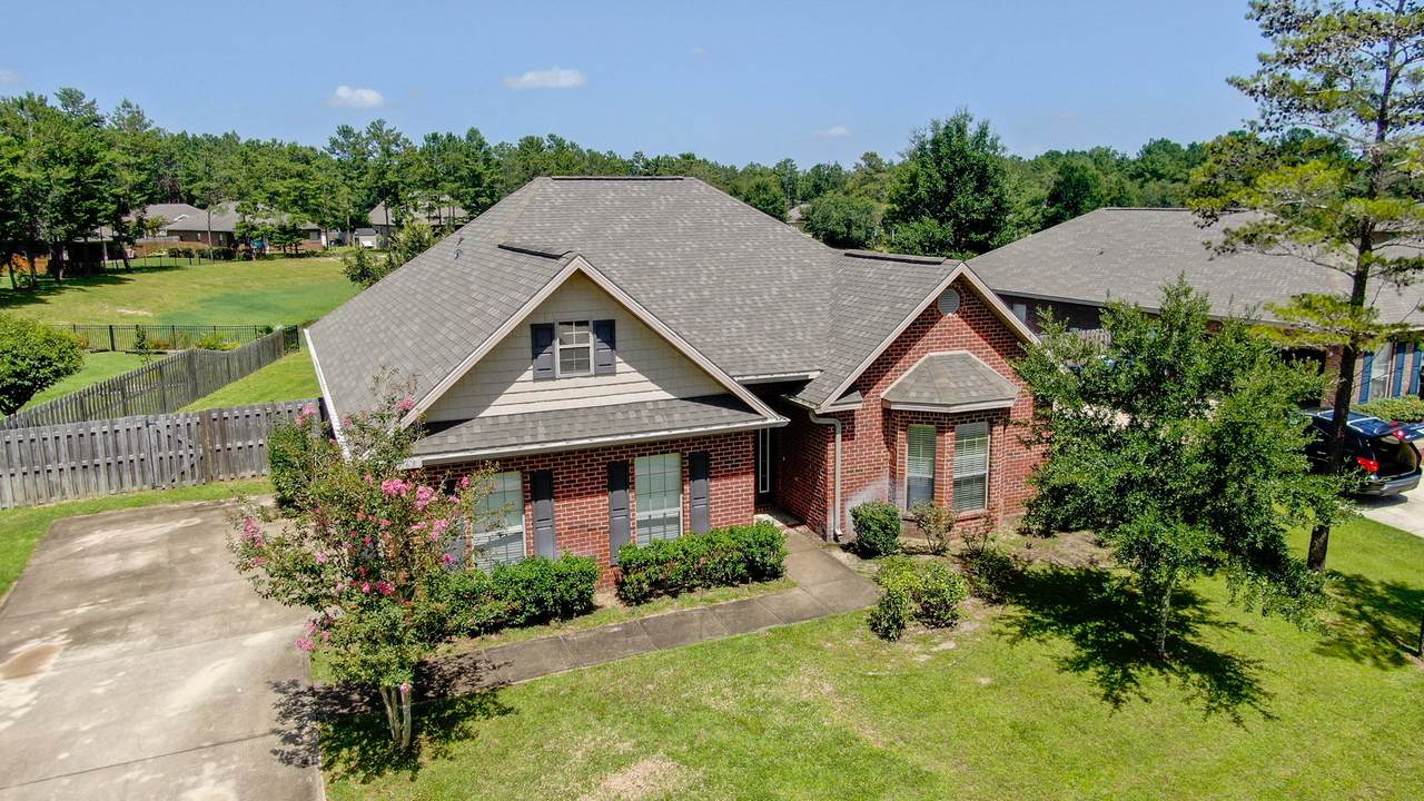 163 Camellia Court - Photo 1