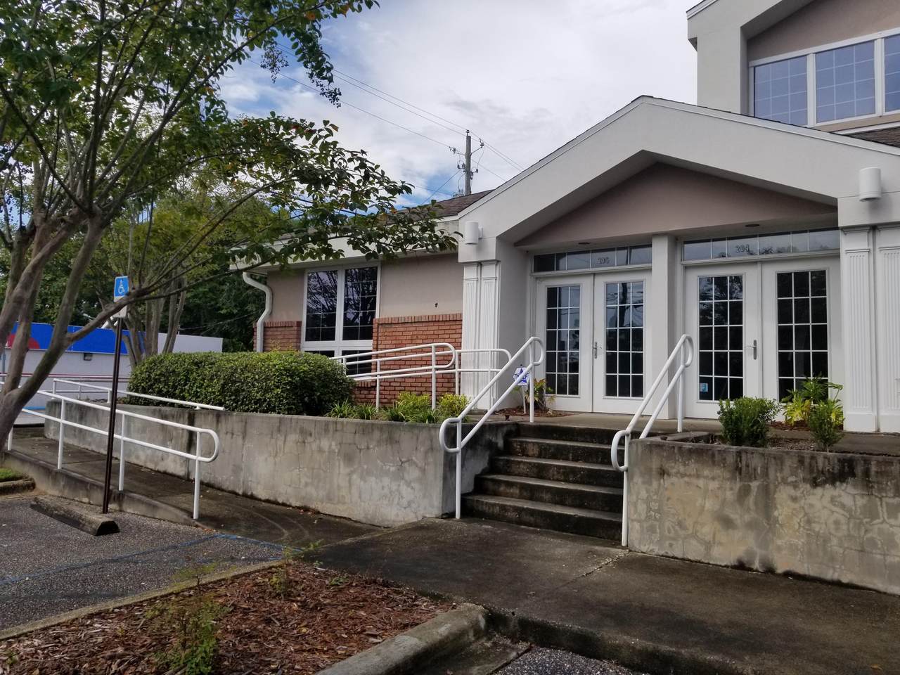 124 Hwy 98 - Photo 1