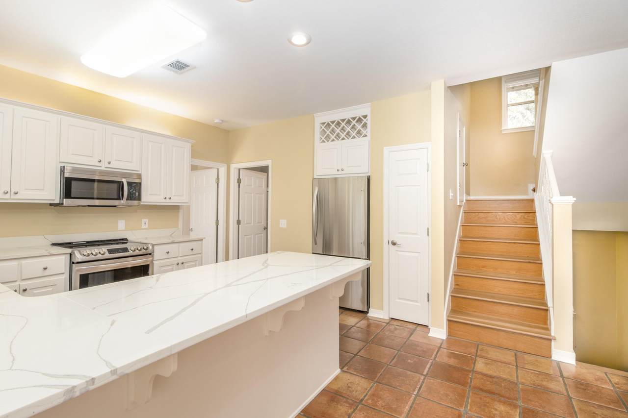 219 Blue Lake Road - Photo 1