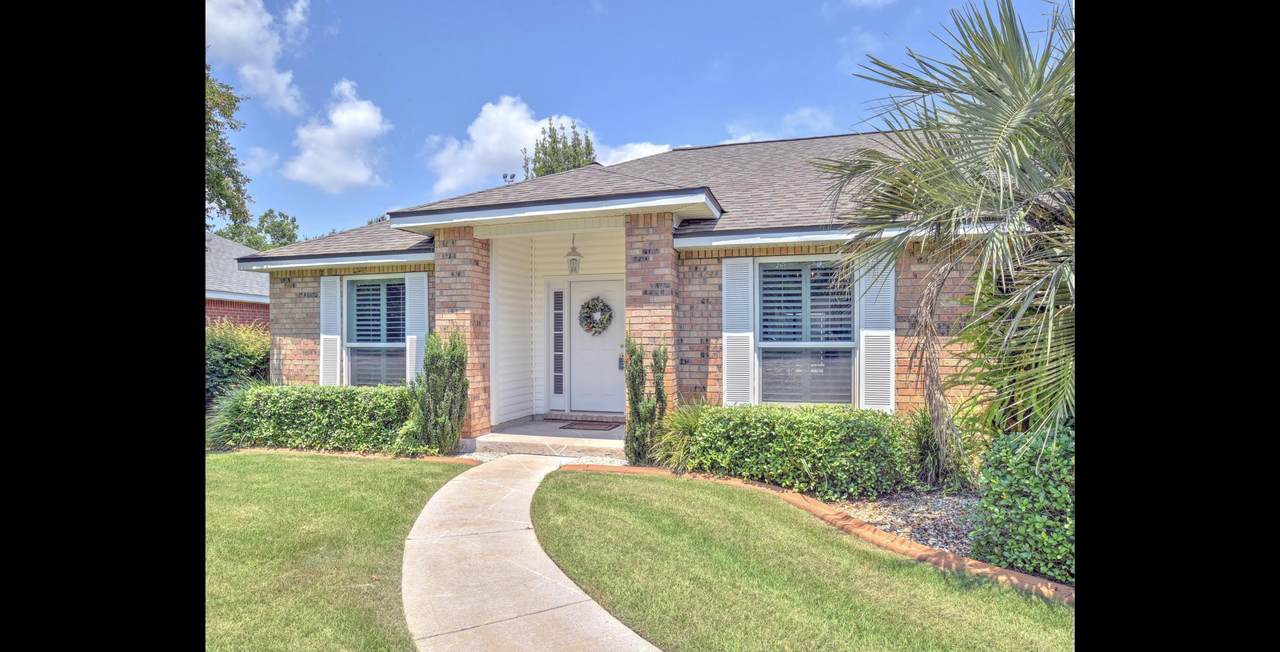 3845 Misty Way - Photo 1