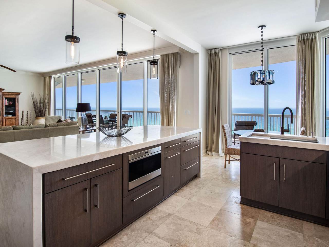 15400 Emerald Coast Parkway - Photo 1